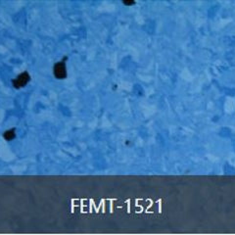 Sàn nhựa chống tĩnh điện ESD PVC cuộn.